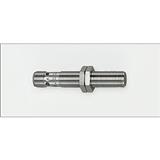 Ifm Electronic IFK3004BBPKG/M/V4A/US-104-DPS