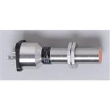 Ifm Electronic IGA3008BFPKG/SS-000-K/400mA