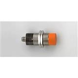 Ifm Electronic IIA2015-BBOA/SL/LS-100AK    RT