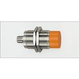 Ifm Electronic IIK3022-BPKG/M/60V/US-104