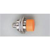 Ifm Electronic IIB3022-APKG/US-104
