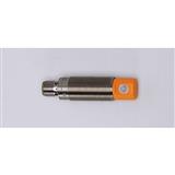 Ifm Electronic OGE-HPKG/US/90°