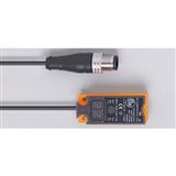 Ifm Electronic KQ-3120NFPKG/2T/0,1M/US