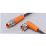 Ifm Electronic VDOAF030MSS0002H03STGF030MSS
