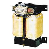 Siemens 4AT3632-5FT10-0FA0
