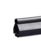 Schmersal SE-P40-2500