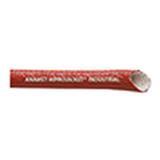 Anamet Europe 3368293