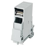 Telegärtner J80023A0006