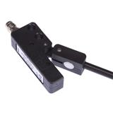IPF Electronic FI520170