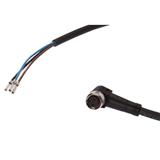 IPF Electronic VKA00071