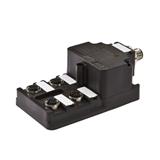 IPF Electronic VL600134