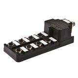 IPF Electronic VL600108