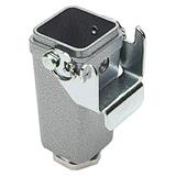 Walther-Werke Ferdinand Walthe T703803MS