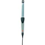 Testo SE & Co. KGaA 0632 1535