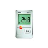 Testo SE & Co. KGaA 0572 1560