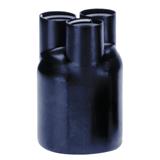 3M SKE3F/1