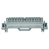3M 79103-534 00