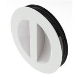 Helios Ventilatoren RP - RD