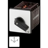 Eaton Electric T5B-3-8401/E