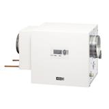 Helios Ventilatoren KWL HB 250 WW L
