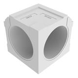 Helios Ventilatoren RP - IW