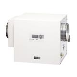 Helios Ventilatoren KWL HB 250 EH L