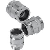 Lappkabel 52005550