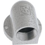 Lappkabel 52024100