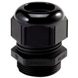 Lappkabel 53015240