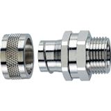 Lappkabel 55502770