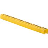 Lappkabel 61821420