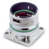 Lappkabel 72004000