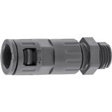 Lappkabel 55500835