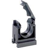 Lappkabel 65500365