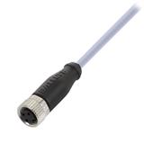 Balluff BCC M415-0000-1A-004-VX8334-100
