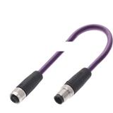 Balluff BCC M415-M412-3B-329-PS72N1-050