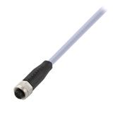 Balluff BCC M314-0000-10-003-VX8434-030