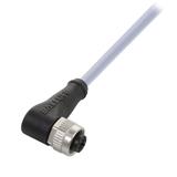 Balluff BCC M425-0000-1A-005-VX8334-030