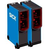 Sick WSE27-3P2430 EINWEG-LICHTSCHRANKE