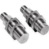 Sick IM18-10BPS-NC1 INDUKT.NAEHERUNGSSENSOR