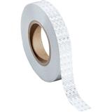 Sick REF-PLUS-R25 ROLLE ZUSCHNITT