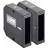 Sick WSE130L-52 EINWEG-LS
