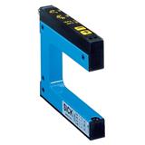 Sick WF2-60B416 GABELSENSOR