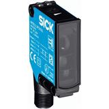 Sick WTB11-2P2461 REFLEXIONS-LICHTT.