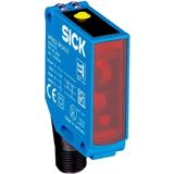 Sick WL12G-3B2531S37 REFLEXIONS-LICHTSCH.