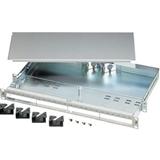 Corning LANS-01U-B4