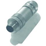Balluff BKS-S 94-00