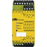 Pilz 777150