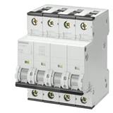 Siemens 5TE2515-1