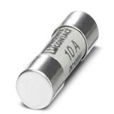 Phoenix Contact FUSE 10,3X38 8A PV